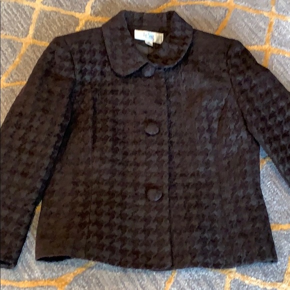 Le Suit Jackets & Blazers - Le Suit